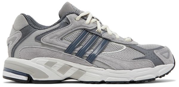 Adidas Response CL 'Metal Grey'