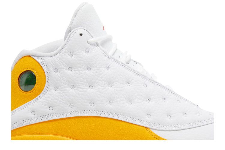 Air Jordan