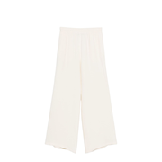 Trousers White