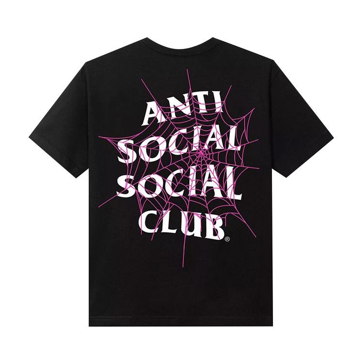 Assc