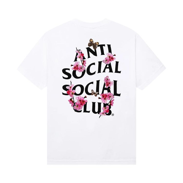 Assc