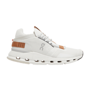 Wmns Cloudnova 'White Pearl'