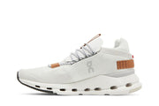 Wmns Cloudnova 'White Pearl'