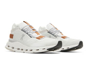 Wmns Cloudnova 'White Pearl'