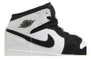 Jordan 1 Mid Diamond Shorts (GS)