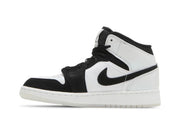 Jordan 1 Mid Diamond Shorts (GS)