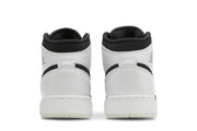 Jordan 1 Mid Diamond Shorts (GS)
