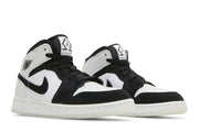 Jordan 1 Mid Diamond Shorts (GS)