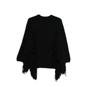 Top Black