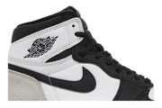 Air Jordan 1 Retro High OG Bleached Coral