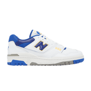 New Balance 550 Lakers Pack - Infinity Blue