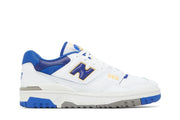 New Balance 550 Lakers Pack - Infinity Blue