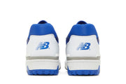 New Balance 550 Lakers Pack - Infinity Blue