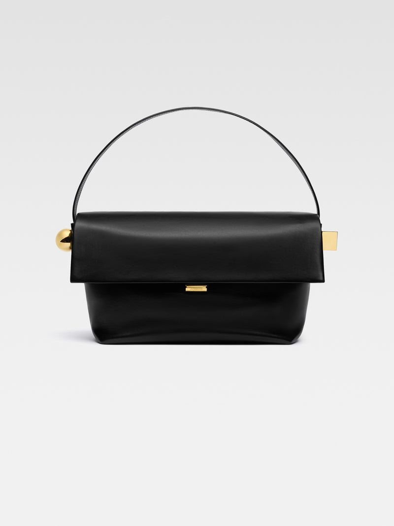 jacquemus