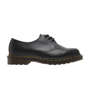 1461 Vintage Black Quilon