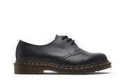 1461 Vintage Black Quilon