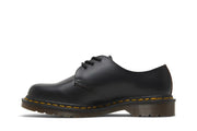 1461 Vintage Black Quilon