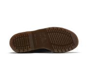 1461 Vintage Black Quilon