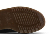 1461 Vintage Black Quilon