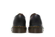1461 Vintage Black Quilon