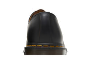 1461 Vintage Black Quilon