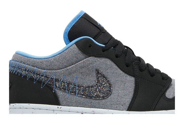 Air Jordan