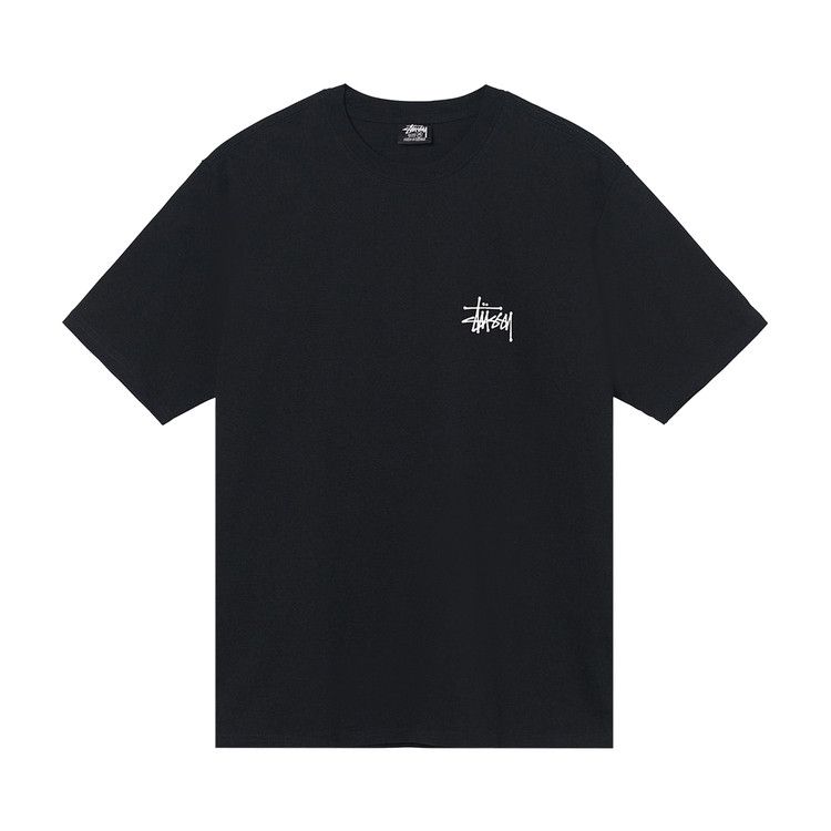 Stussy