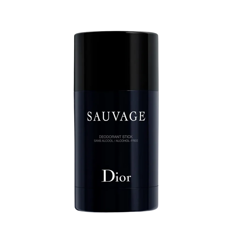 Dior Sauvage Stick Deodorant
