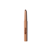 Rhode Peptide Lip Shape 'Jump- Chocolate Brown'