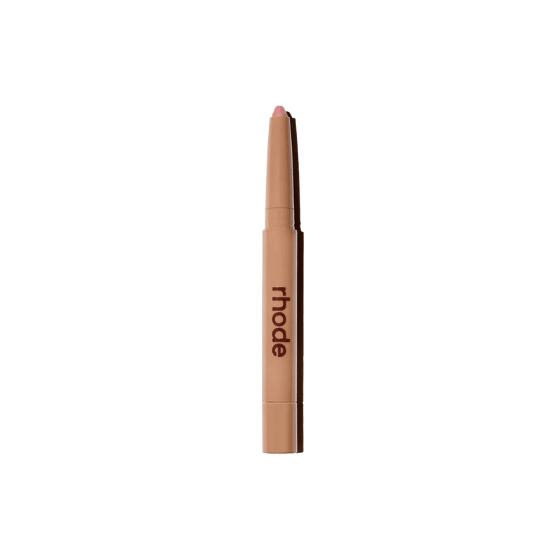 Rhode Peptide Lip Shape 'Push -  Soft Neutral Beige'