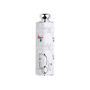 Dior Addict Case Flowery Cannage