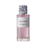 Dior Couture Fragrance Caps Blue Toile De Jouy