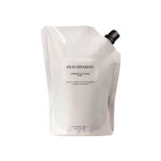 Dior Scented Soap Refill Oud Ispahan
