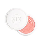 Dior Crème Abricot Strengthening Nail Care