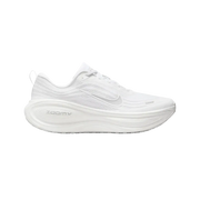 Nike Vomero Plus White Metallic Silver
