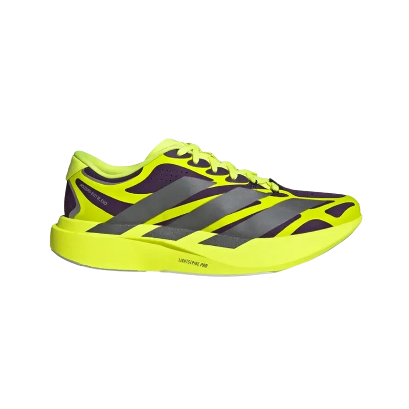 Adidas Adizero Evo SL EXO Green