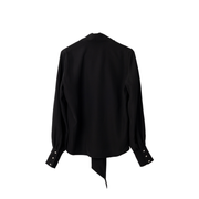 Top Black