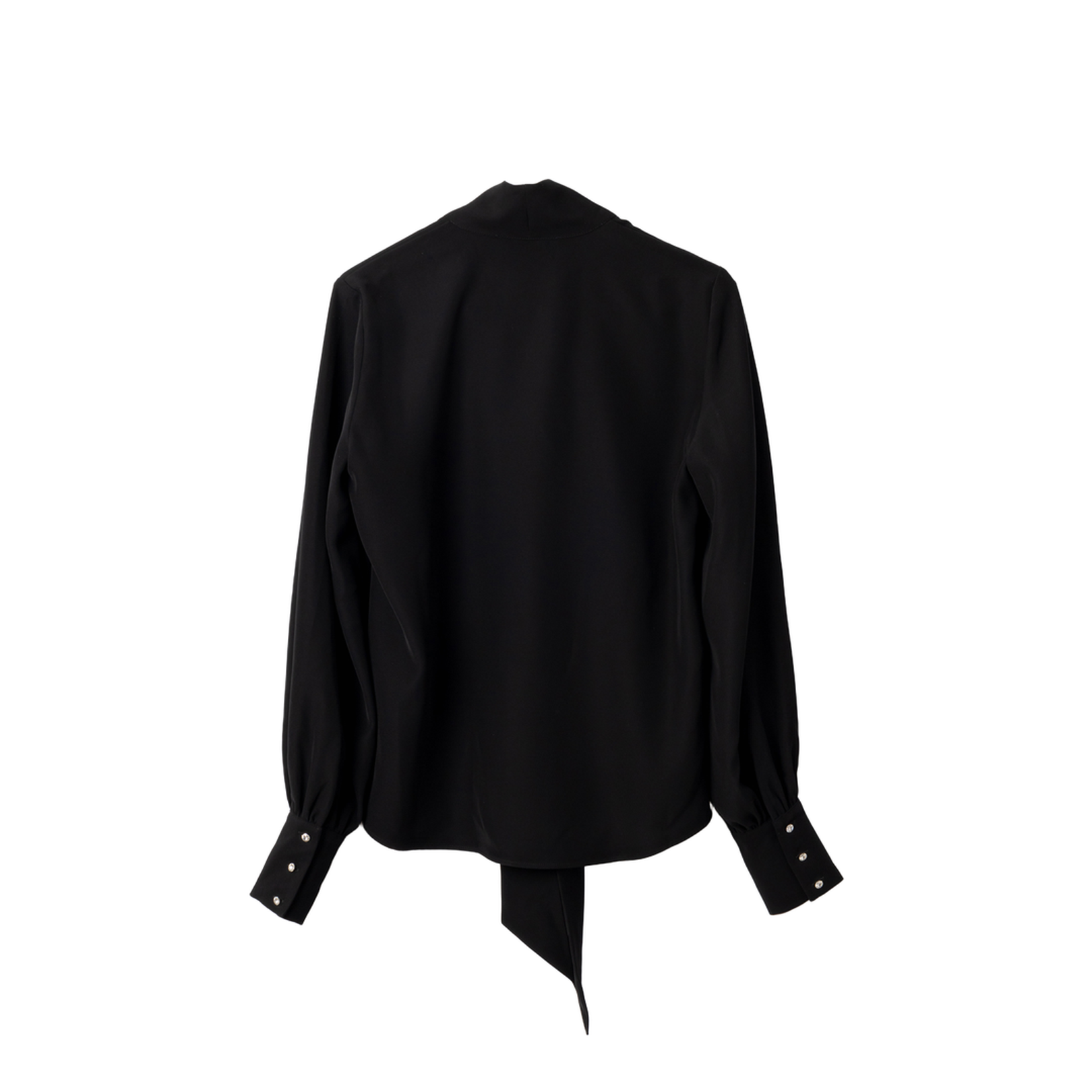 Top Black