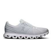 Cloud 6 Glacier White