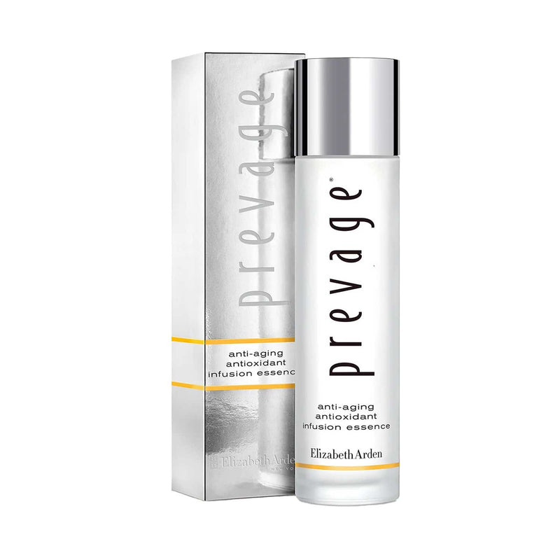 Elizabeth Arden PREVAGE Anti-Aging Antioxidant Infusion Essence (150 ml) - Elizabeth Arden