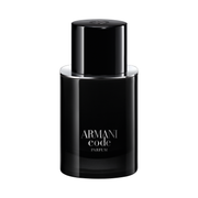 Giorgio Armani Code Le Parfum (50ml) - Giorgio Armani