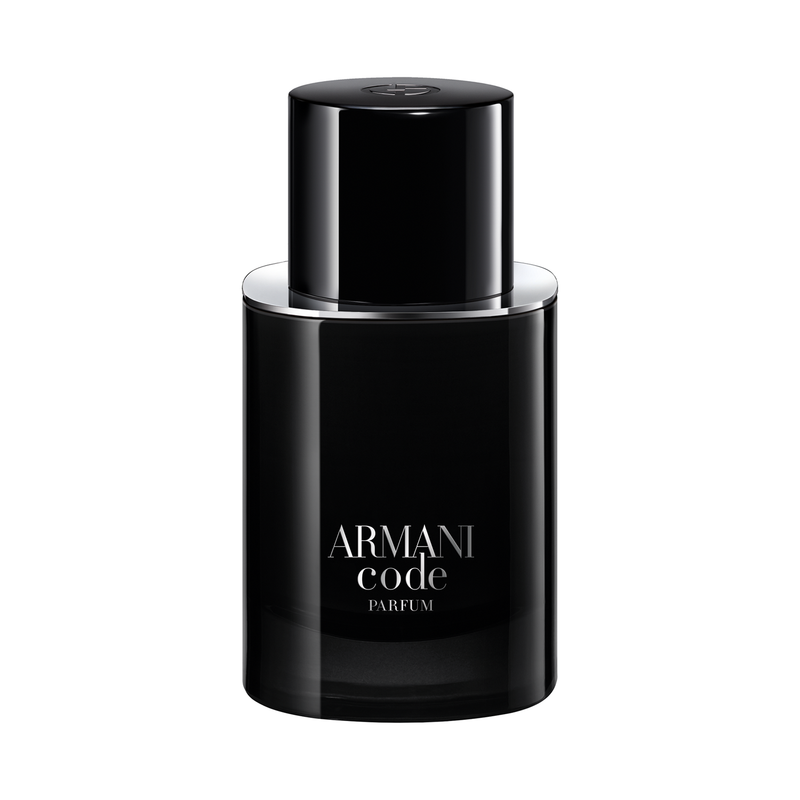 Giorgio Armani Code Le Parfum (50ml) - Giorgio Armani