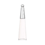 Issey Miyake L'Eau D'Issey Eau De Parfum Intense (30 ml) - Issey Miyake