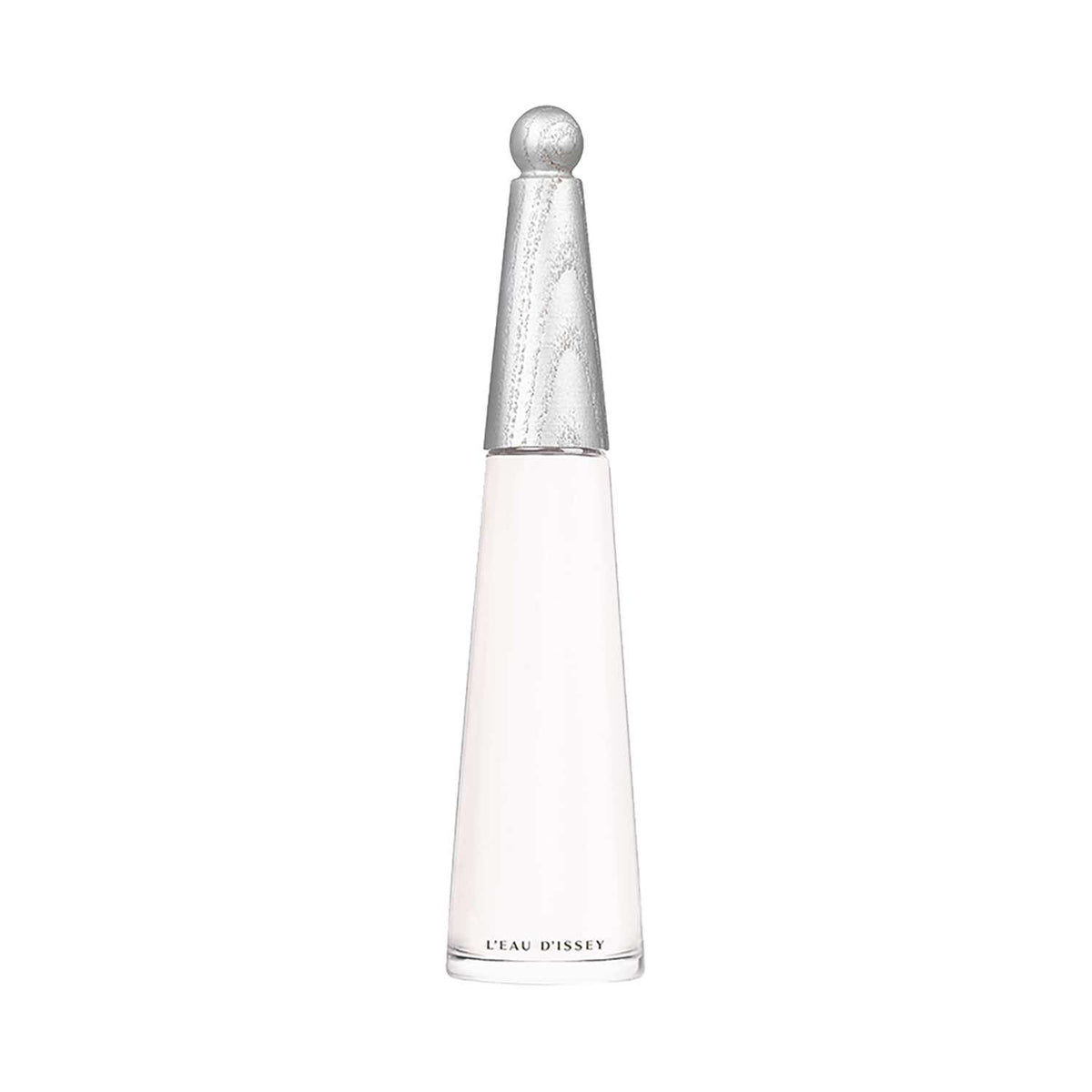 Issey Miyake L'Eau D'Issey Eau De Parfum Intense (30 ml) - Issey Miyake