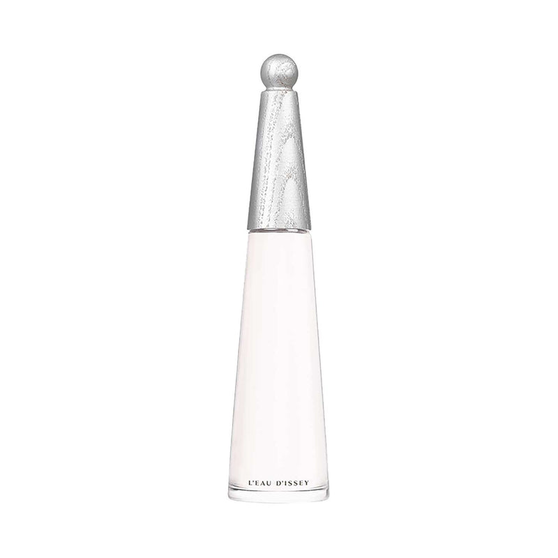 Issey Miyake L'Eau D'Issey Eau De Parfum Intense (30 ml) - Issey Miyake