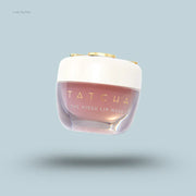 TATCHA The Kissu Lip Mask 9g