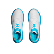 Hoka Mach 6 Skyward Blue