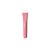 Rhode Peptide Lip Tint 'Sweet Pea'