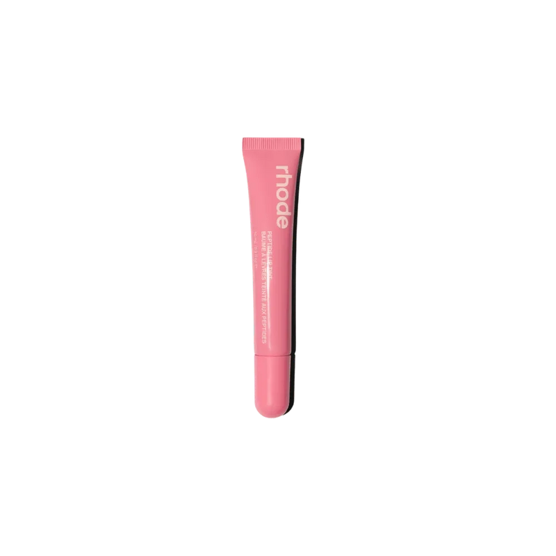 Rhode Peptide Lip Tint 'Sweet Pea'