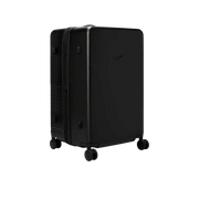 Nike Carry-On Luggage 22" Hardshell (52L)